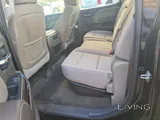 Very Clean Low KM GMC Sierra Z71